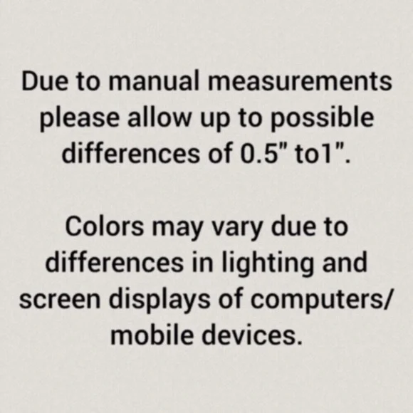 NWOT Hopely Star Top in Burgundy Maroon Size Small - Picture 15 of 16